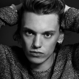 Jamiecampbellbower