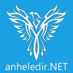 Anheledir